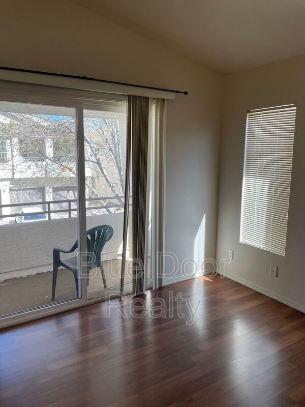 6501 San Antonio Dr NE Unit 2701, Albuquerque, NM 87109 Condo for