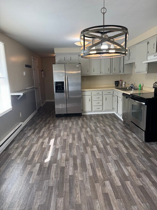 Foto del edificio - 3476 smyrna rd