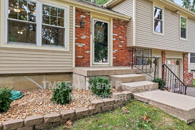 Building Photo - 15338 S Summertree Ln
