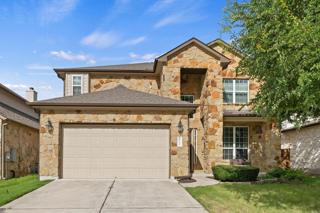 Foto principal - 614 Spanish Mustang Dr