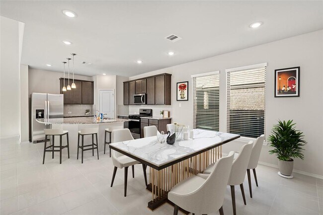 Foto del edificio - 42433 Quail Vly Ln