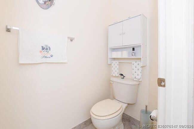 Foto del edificio - 204 Mariner Bay Blvd
