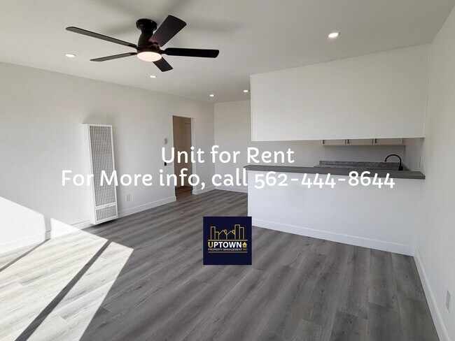 Foto del edificio - Breed