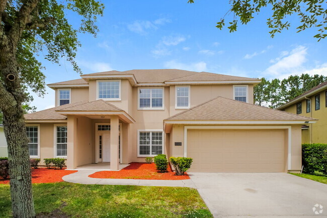 Building Photo - 644 Porta Rosa Circle