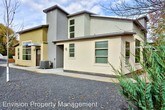 Primary Photo - 7919 W Preece Dr