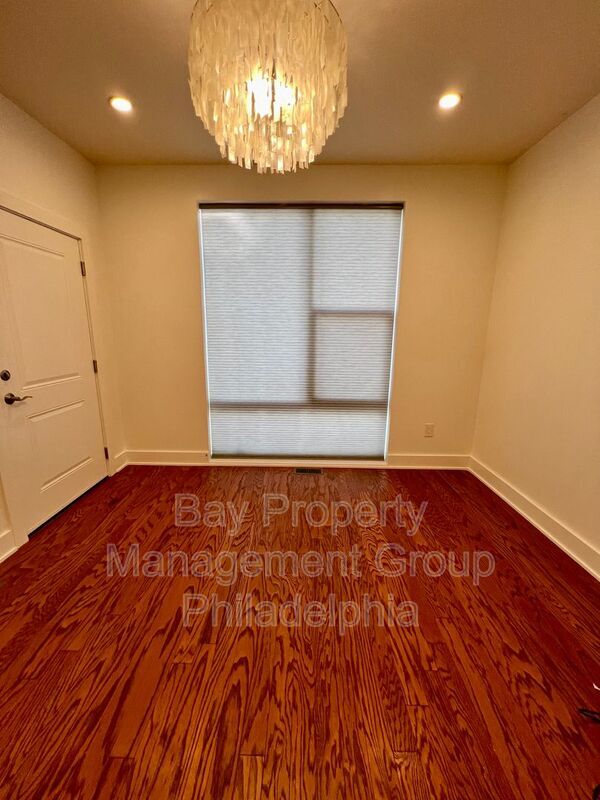 Foto del edificio - 1916 E Letterly St