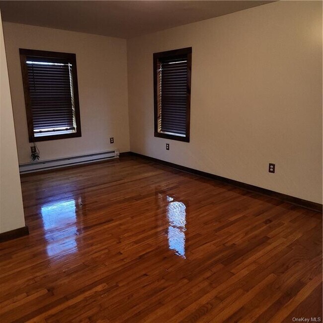 Foto del edificio - 11-13 Olev Ln