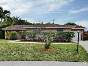 Building Photo - 10349 Sleepy Brook Way