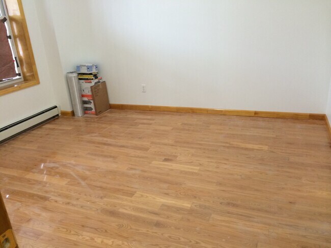 Foto del edificio - 6503 17th Ave