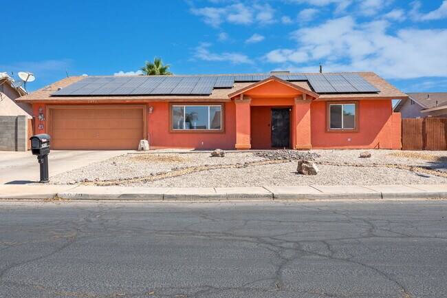 Building Photo - 2972 W 24th Pl