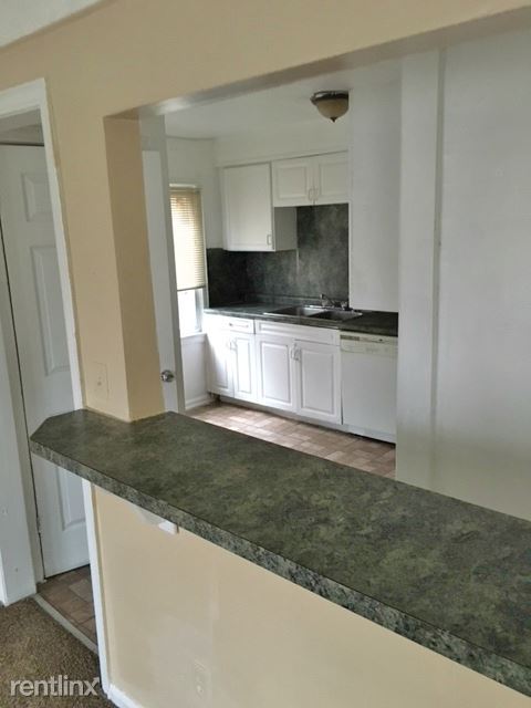 Foto del edificio - 9585 Westwood St