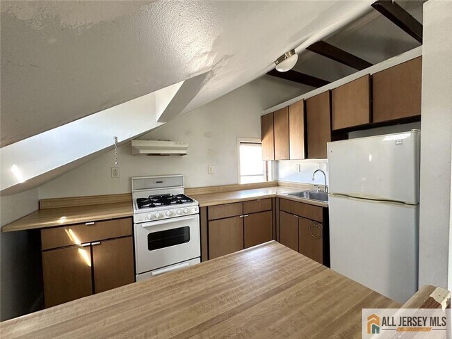 Foto del edificio - 84 Guilden St