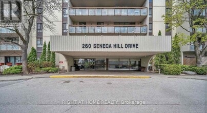 Building Photo - 260 Seneca Hill Dr
