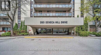 Building Photo - 260 Seneca Hill Dr