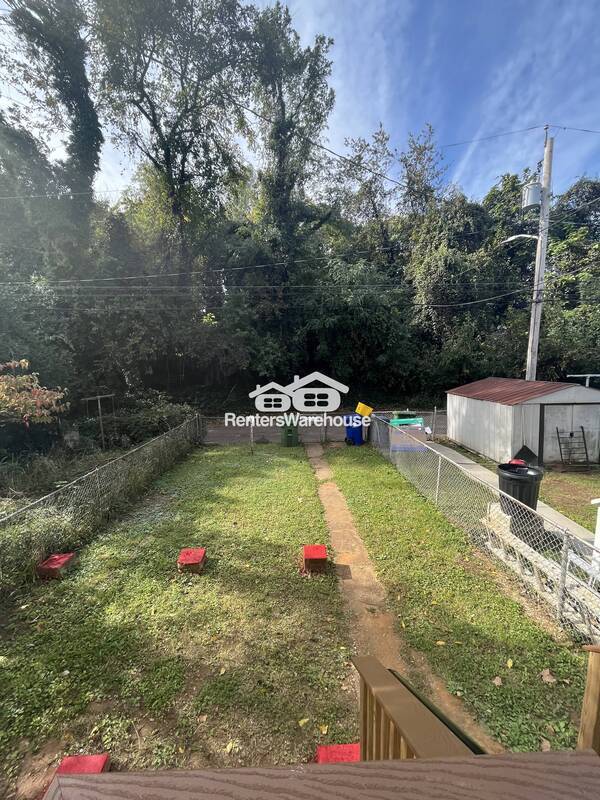 810 Wicklow Rd, Baltimore, MD 21229 House Rental in Baltimore, MD