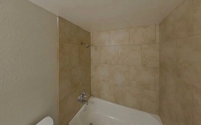 Building Photo - Classic Design with Room to Grow — 3-Bedroom Beauty