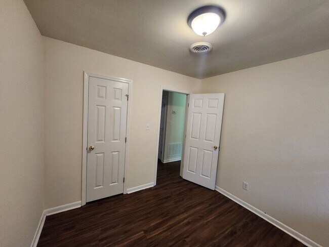 Foto del edificio - 103 Old Wheeler Court A3, Grovetown, Ga 30813