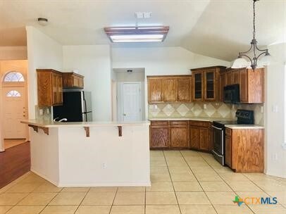 Foto del edificio - 704 Mustang Trail