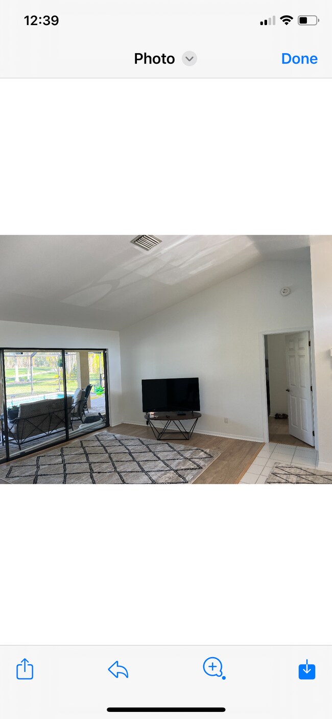Building Photo - 7741 Twin Eagle Ln