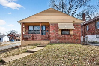 Building Photo - 4232 Jennings Station Rd