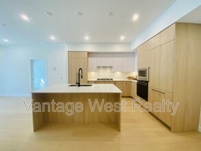 9652-9652 Benchland Dr