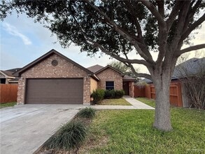 Building Photo - 25 Frontier Dr