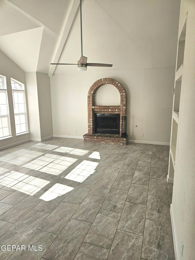 Building Photo - 1738 Dean Jones Dr