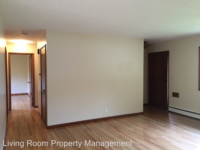 Foto del edificio - 6502 SW 21st Ave