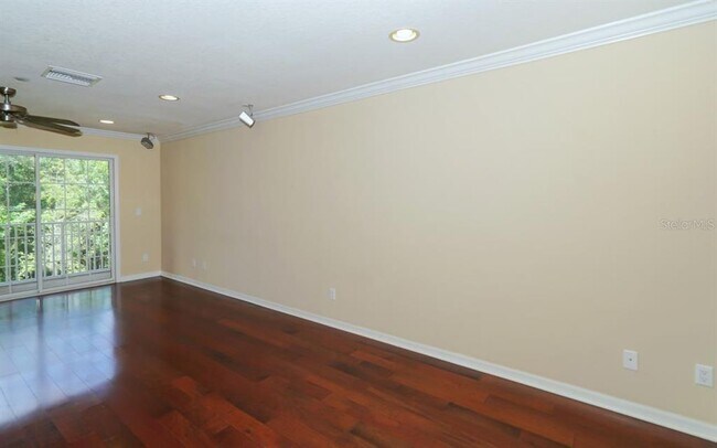 Building Photo - 7339 Black Walnut Way