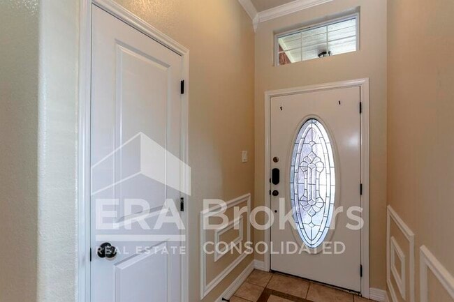 Foto del edificio - 2013 Drawbridge Dr