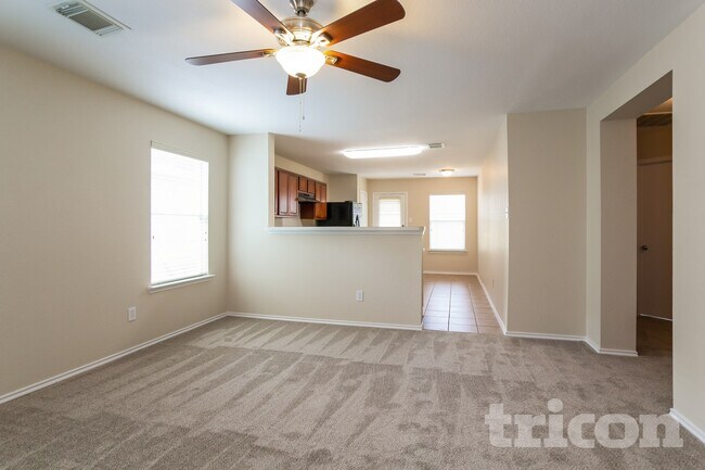 Building Photo - 20919 Gastonbury Ln