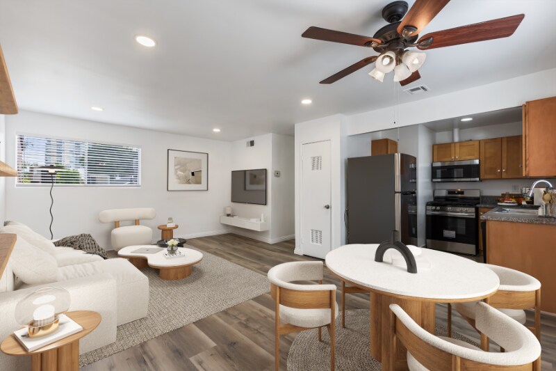 Foto principal - 11481 Cumpston St