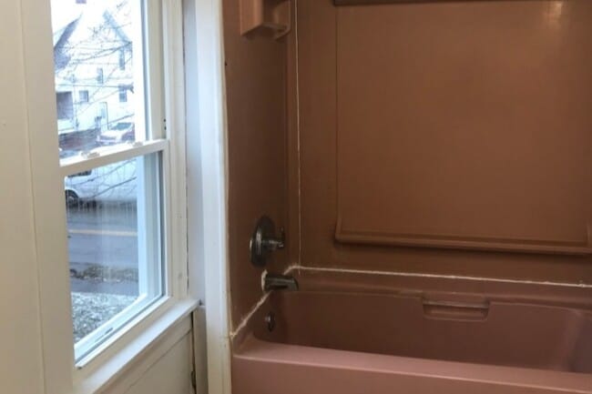 Building Photo - 2822 4th St NW