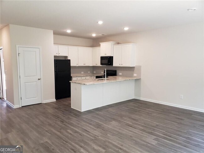 Foto del edificio - 2725 Daybreak Ct