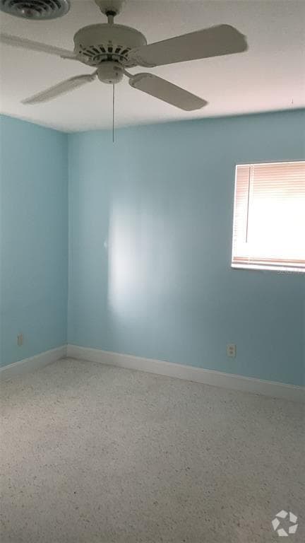 Building Photo - 1765 Elinor Pl