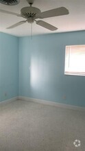 Building Photo - 1765 Elinor Pl