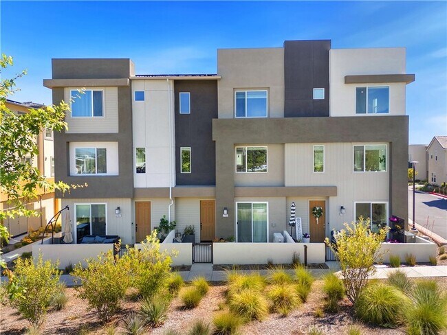 Foto del edificio - 27553 Sanctuary Ct