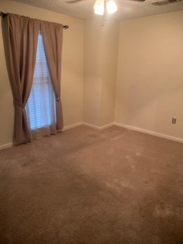 Building Photo - 4426 Stumberg Ln