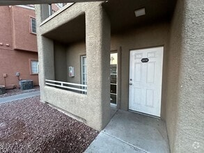 Building Photo - 4730 E Craig Rd