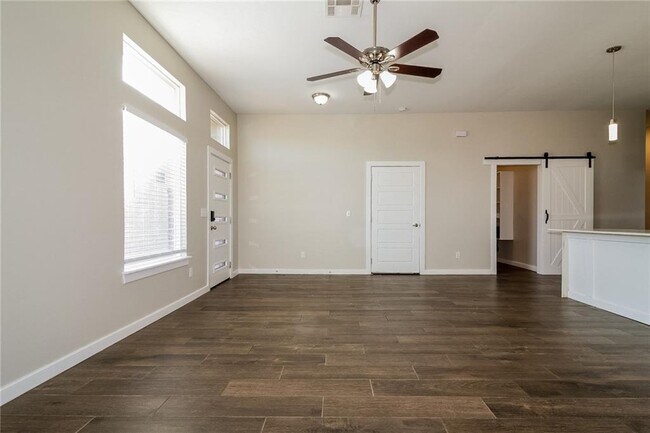 Building Photo - 11237 Paradise Out Ln