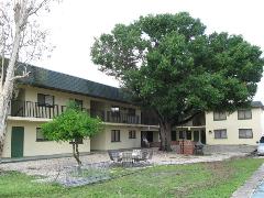 Foto principal - Hilton House