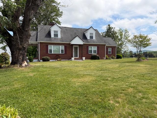 Building Photo - 824 Crooked Oak Rd