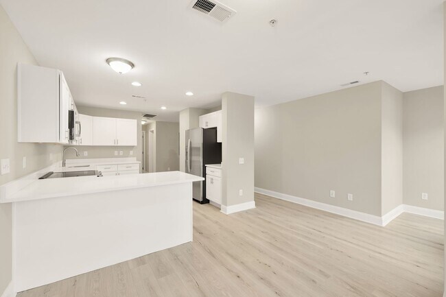 Foto del edificio - 1753 W St SE