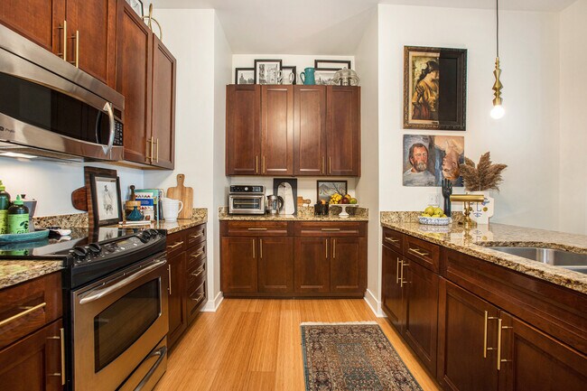 Foto del edificio - 430 Union Ave NE