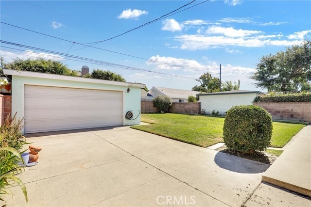 Foto del edificio - 2816 N Greenbrier Rd