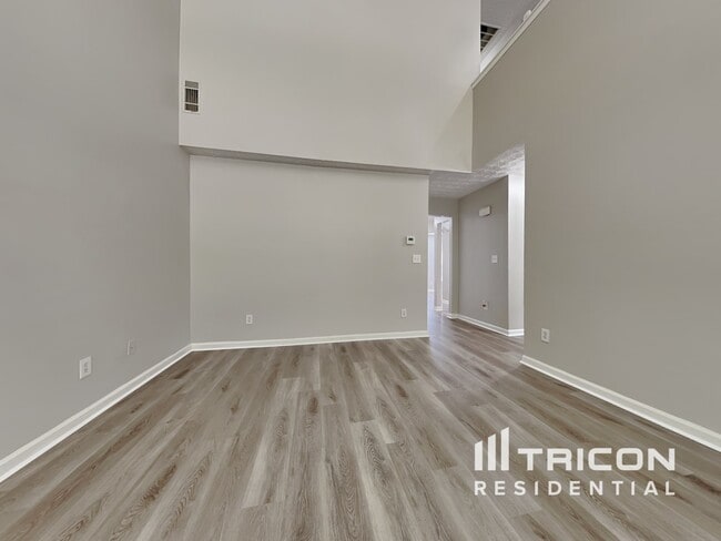Foto del edificio - 1437 Gates Circle SE Atlanta GA