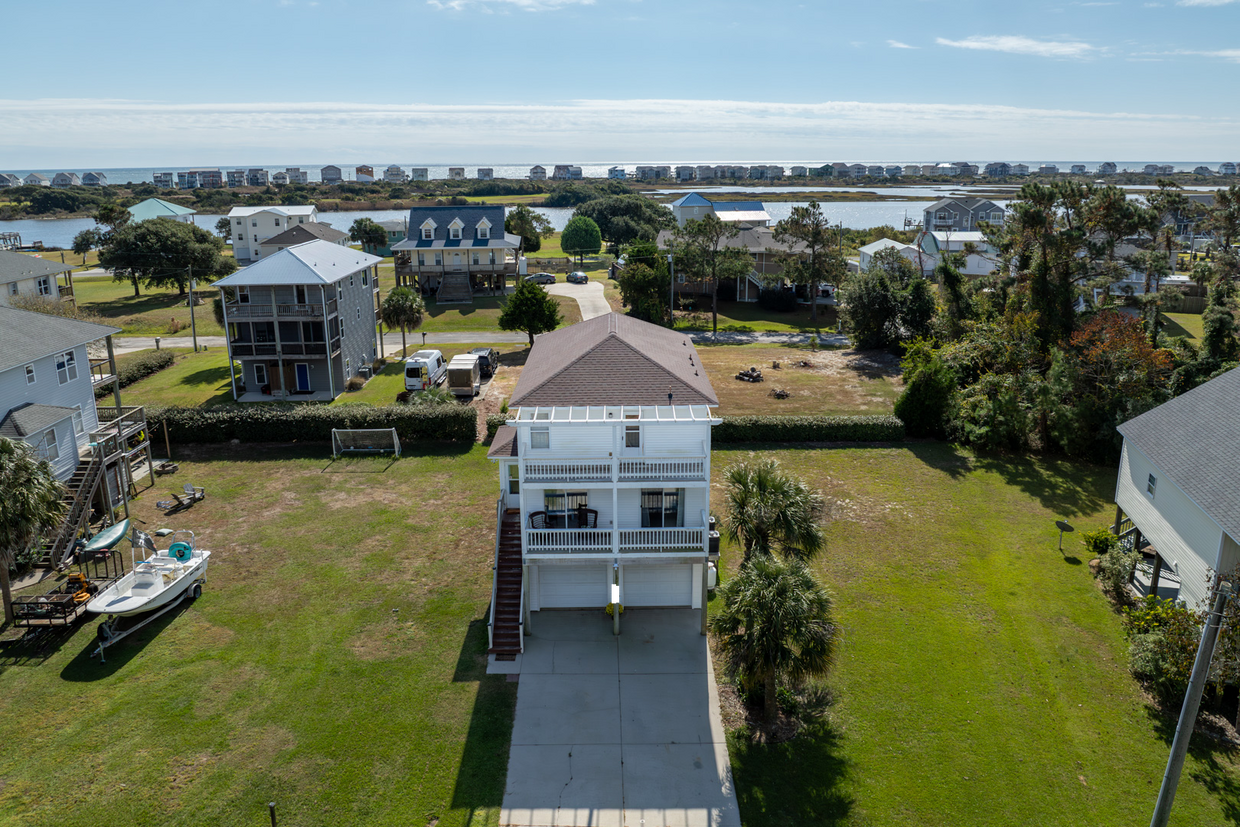 Foto principal - The Palms @ Sneads Ferry - Winter Rental