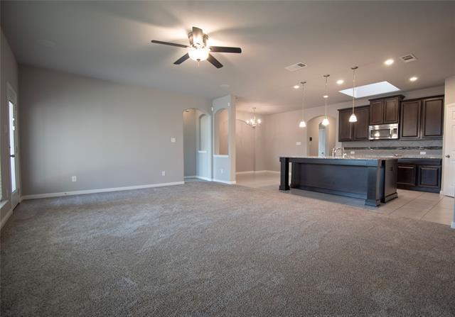 Building Photo - 545 Braewick Dr