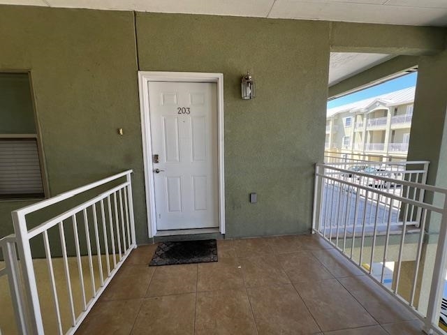 Building Photo - 5402 Marcella Ave