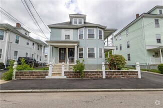 Building Photo - 143 Coyle Ave